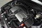 Acura RL 3.5 2002 года